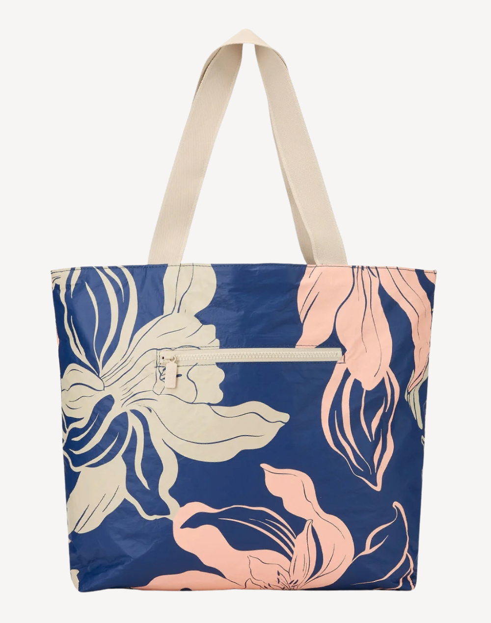 Hoaloha Day Tripper Bag#color_hoaloha-navy