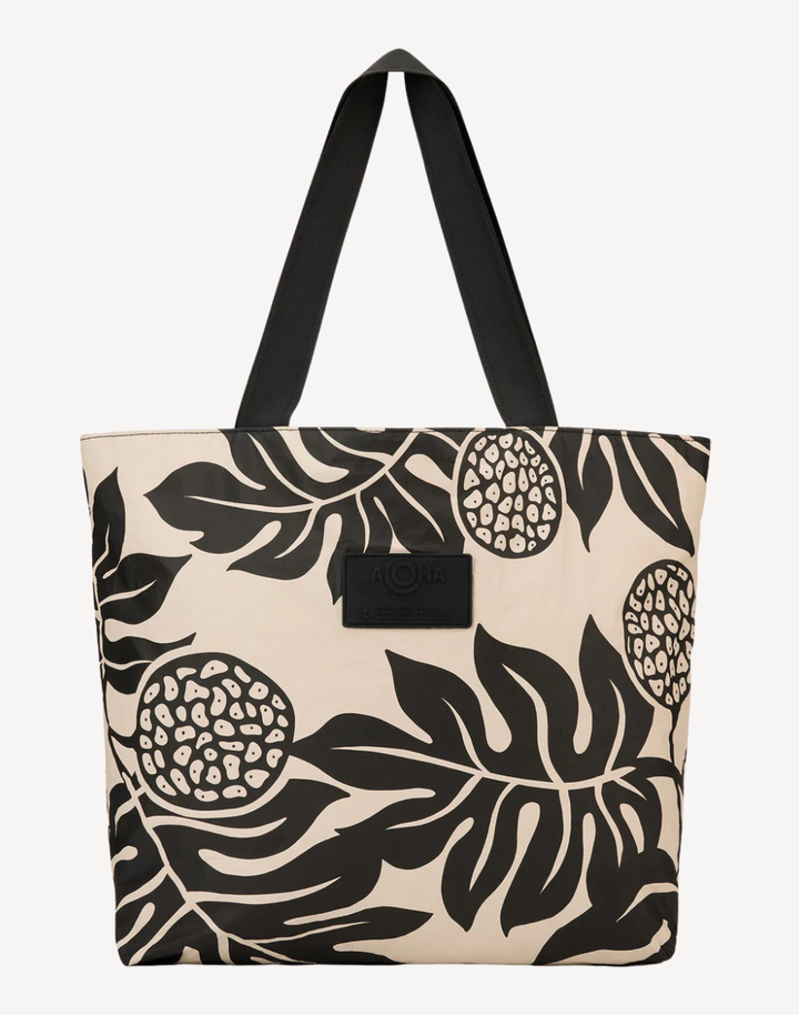 Holomua Day Tripper Bag