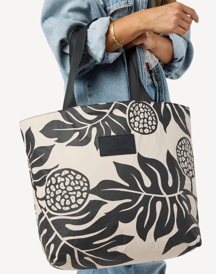Holomua Day Tripper Bag