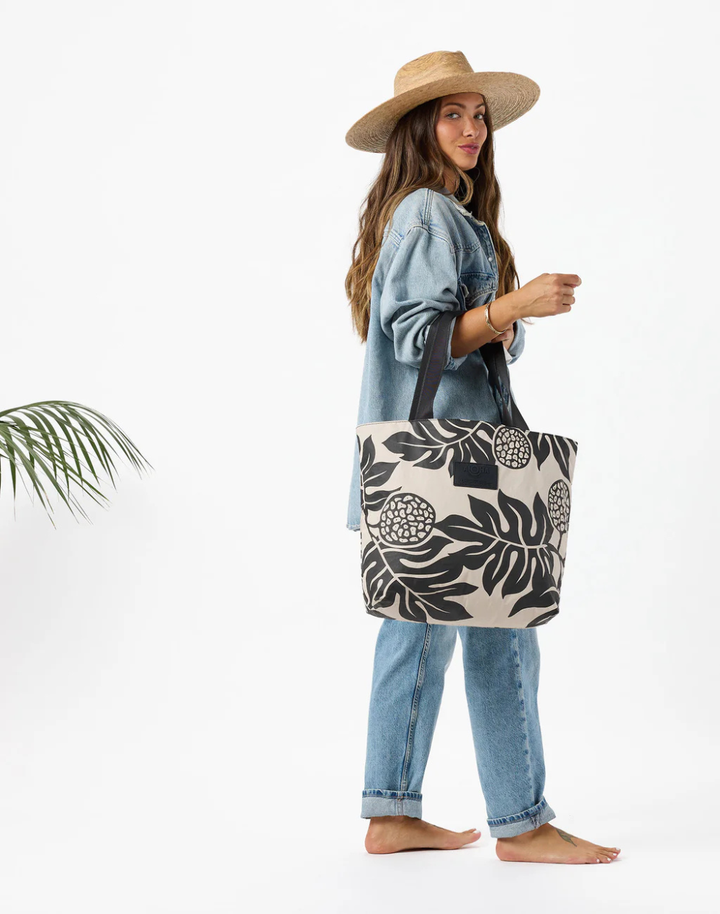 Holomua Day Tripper Bag