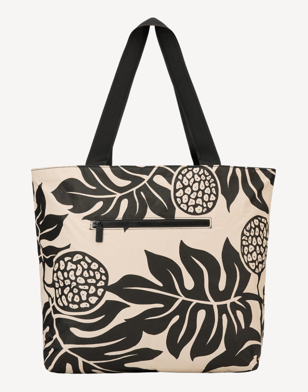 Holomua Day Tripper Bag#color_holomua-black-sandstone