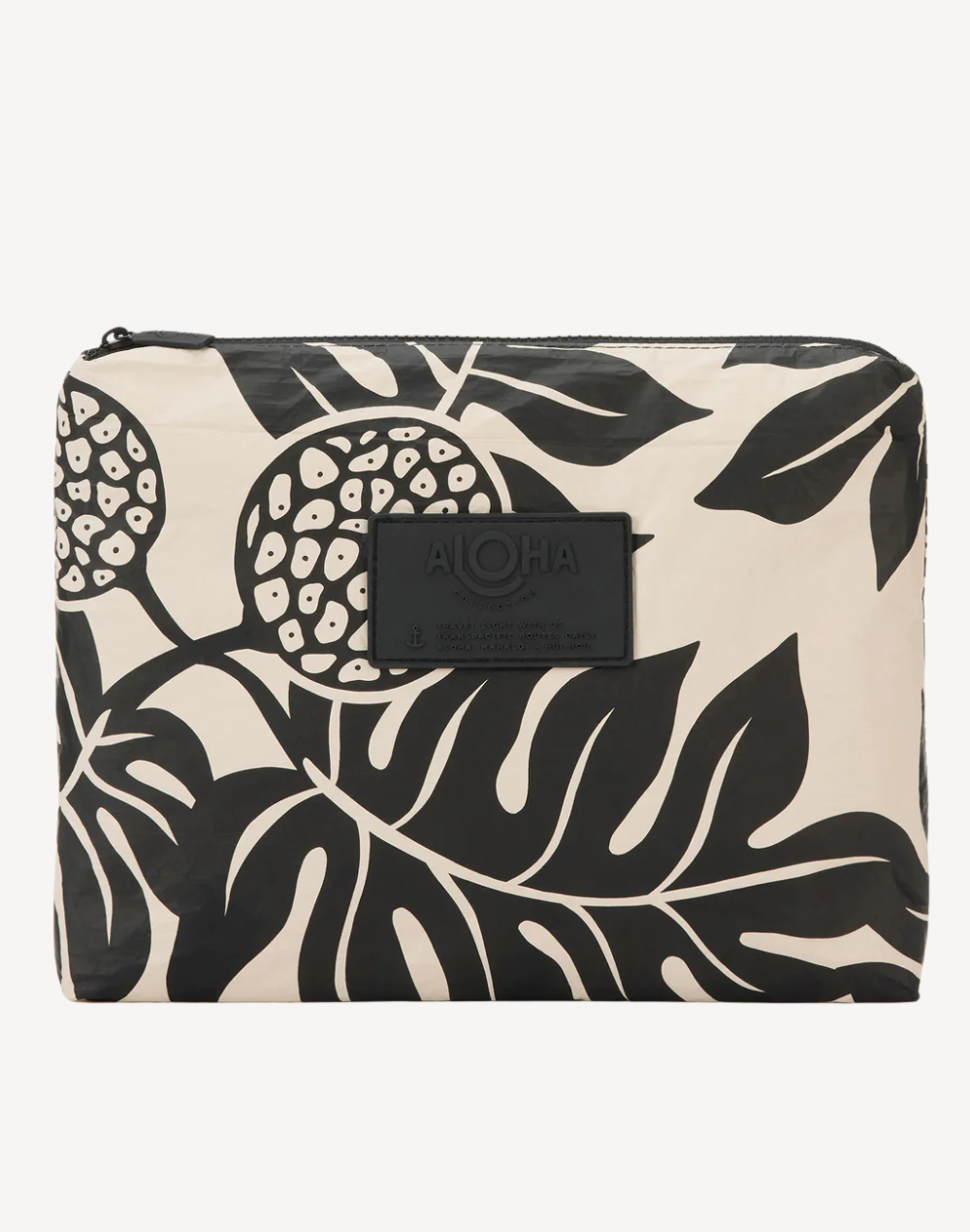 Holomua Mid Size Pouch