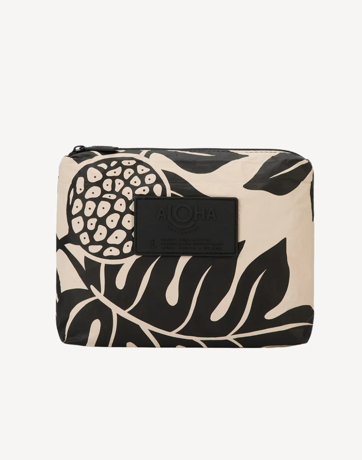 Holomua Small Size Pouch