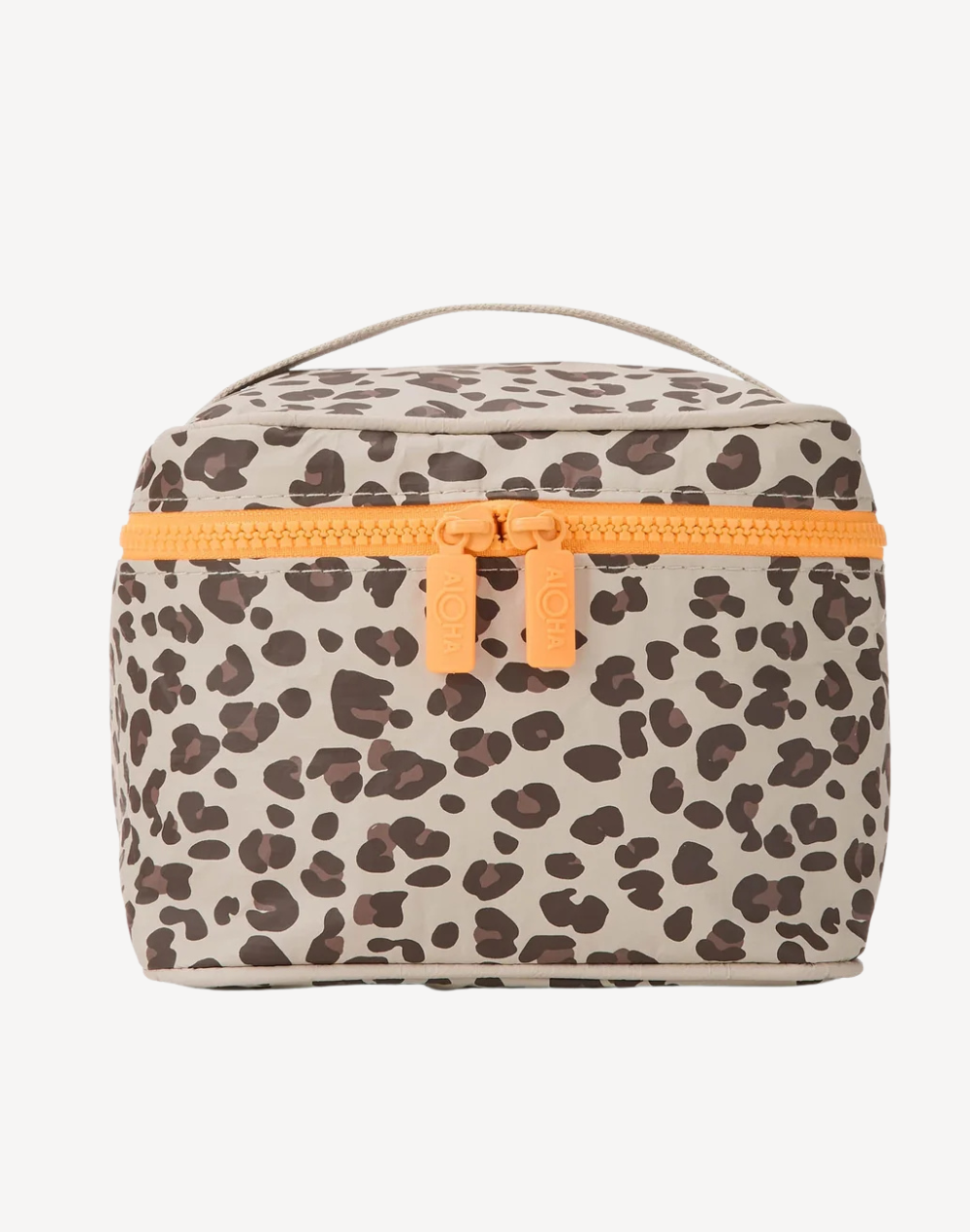 Leopard Cub Cabin Crew Kit