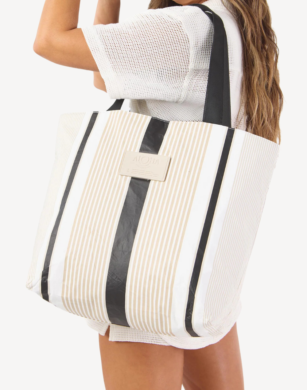 Lineup Day Tripper Bag