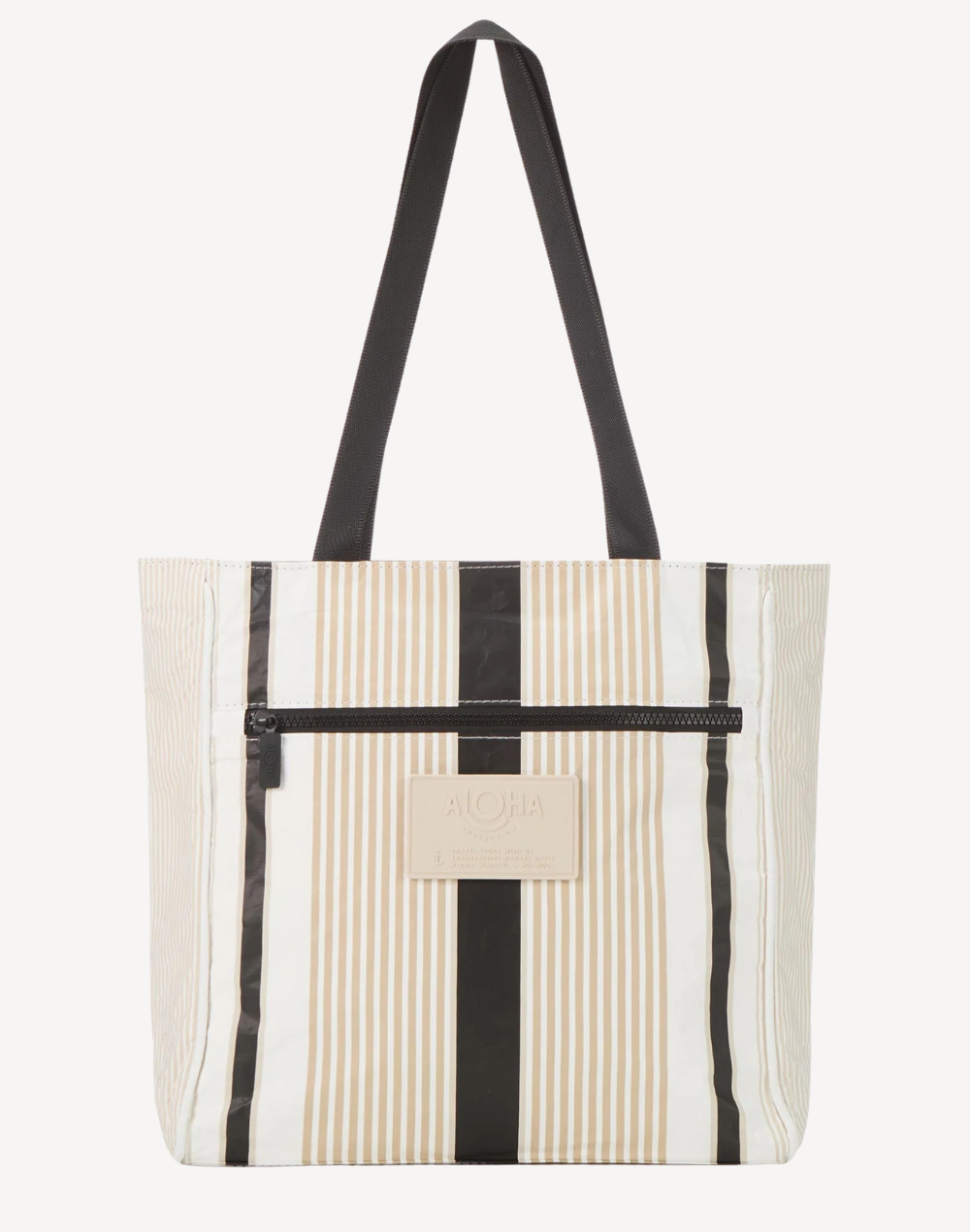 Lineup Go-To Tote Bag