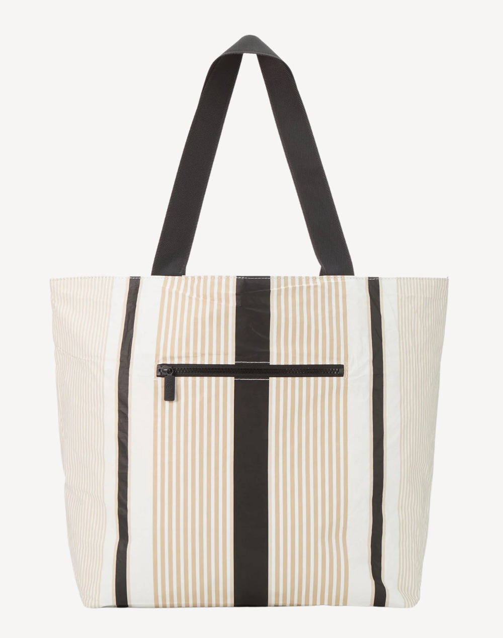 Lineup Go-To Tote Bag