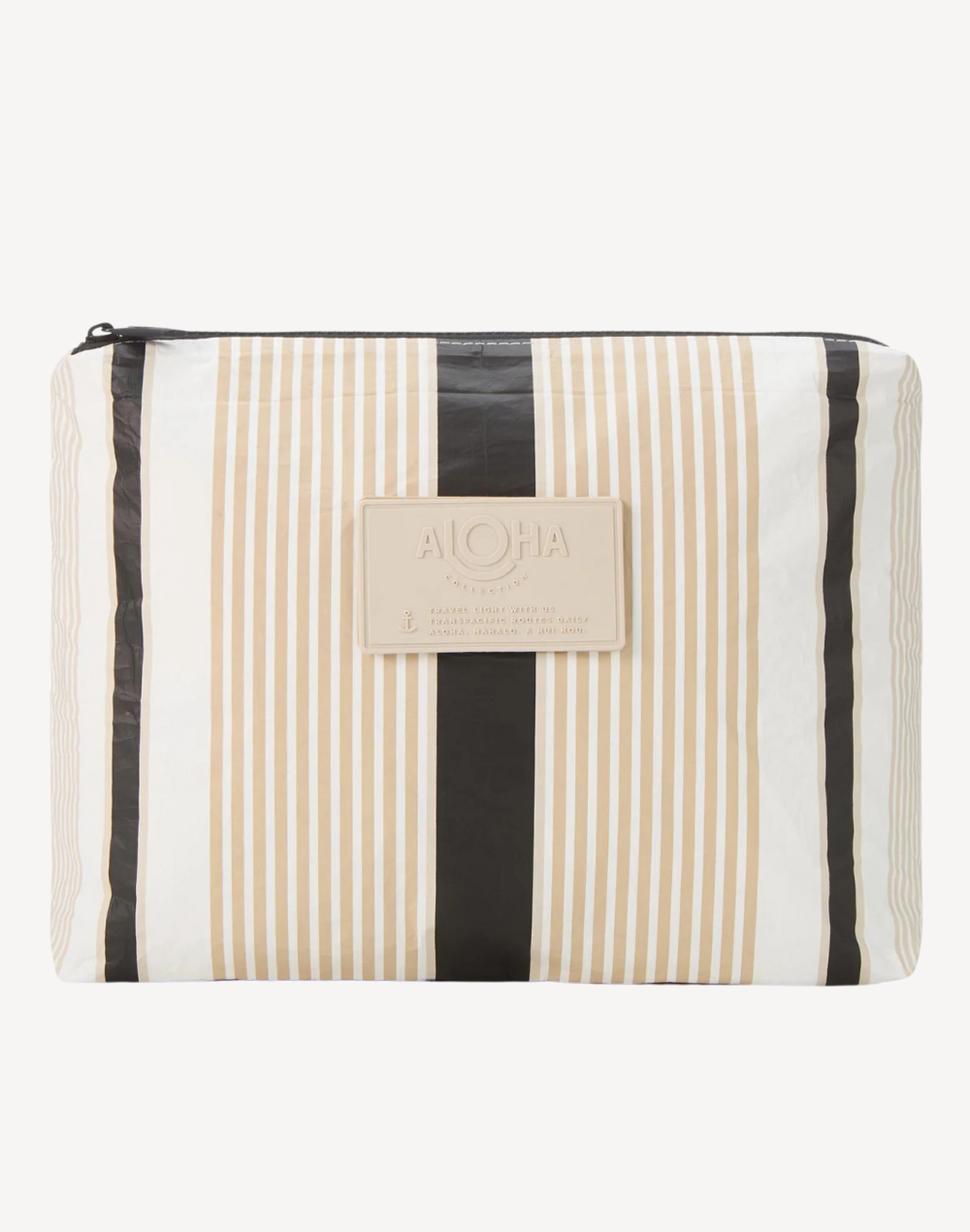 Lineup Mid Size Pouch