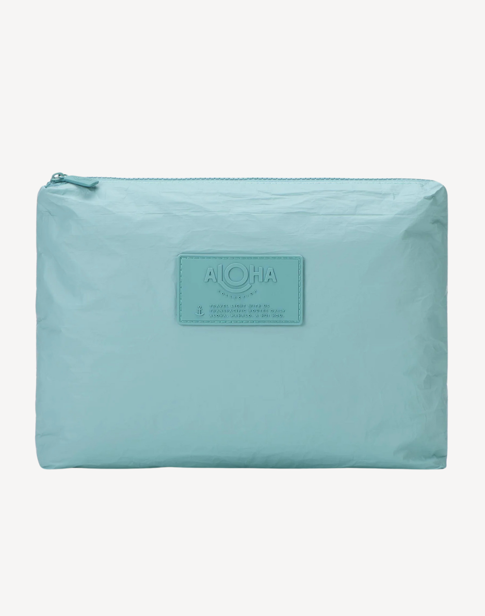 Monochrome Mid Size Pouch