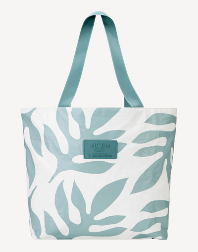 Ola Day Tripper Bag#color_ola-low-tide