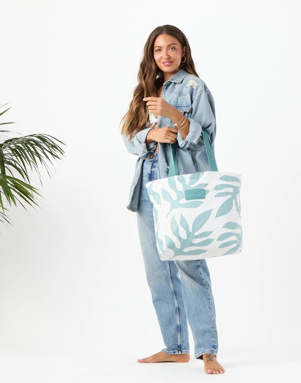 Ola Day Tripper Bag#color_ola-low-tide