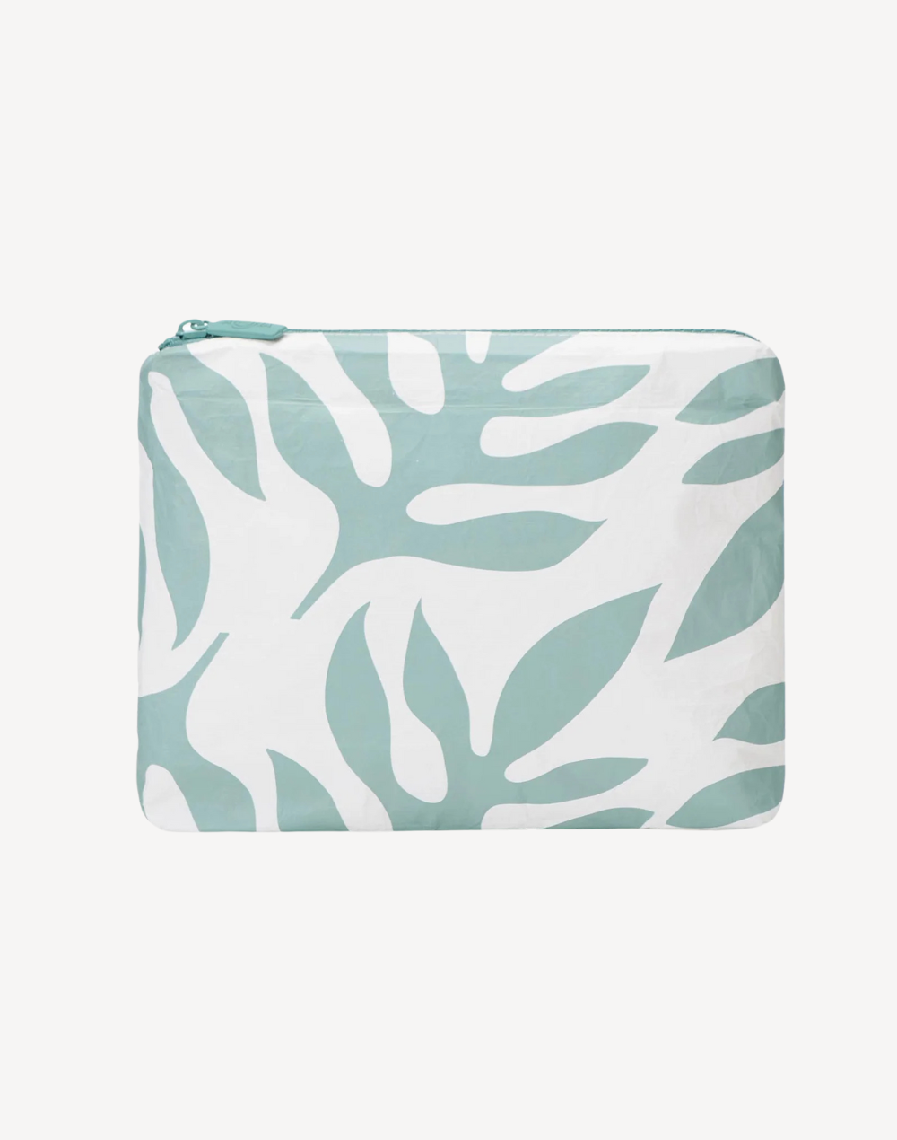 Ola Small Size Pouch#color_ola-low-tide