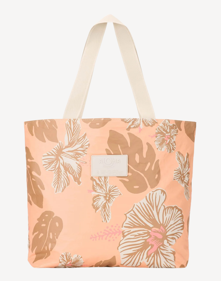 Papeete Day Tripper Bag