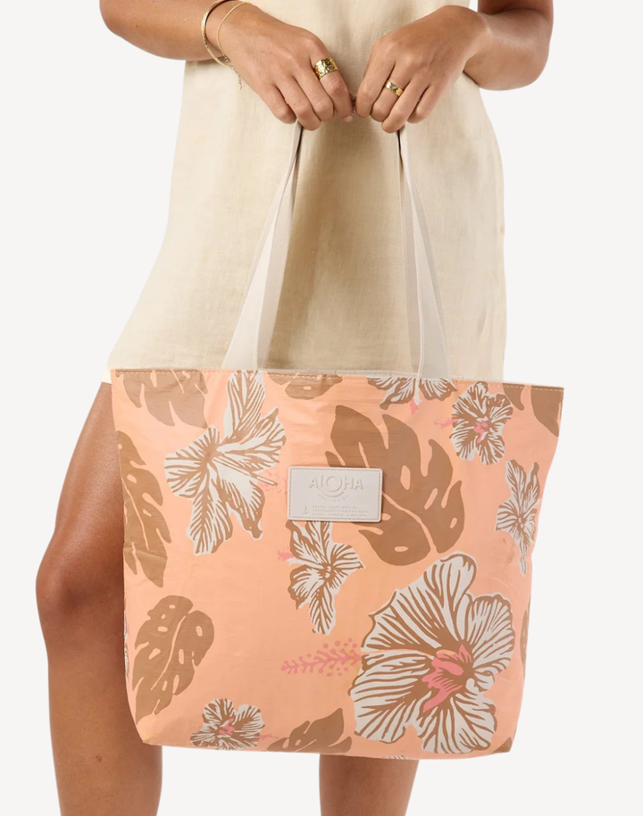 Papeete Day Tripper Bag