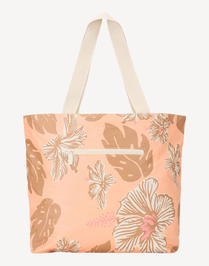 Papeete Day Tripper Bag