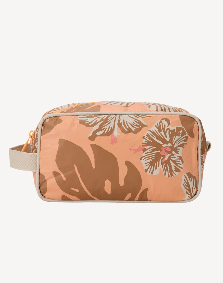 Papeete Dopp Kit