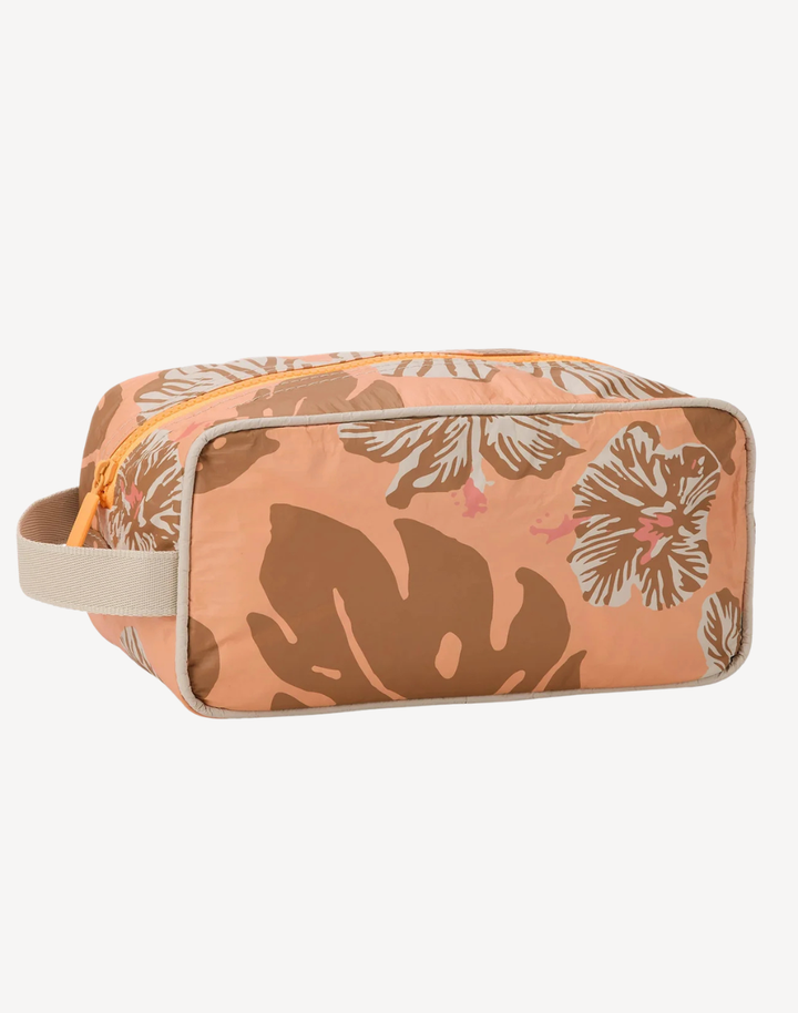 Papeete Dopp Kit