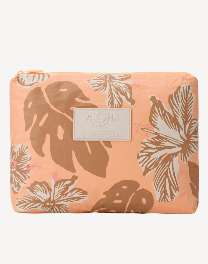 Papeete Mid Size Pouch