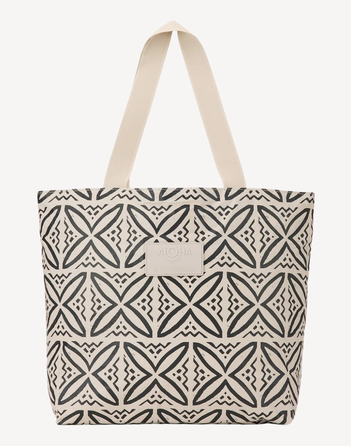 Pasifika Day Tripper Bag