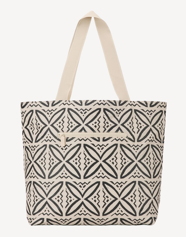 Pasifika Day Tripper Bag