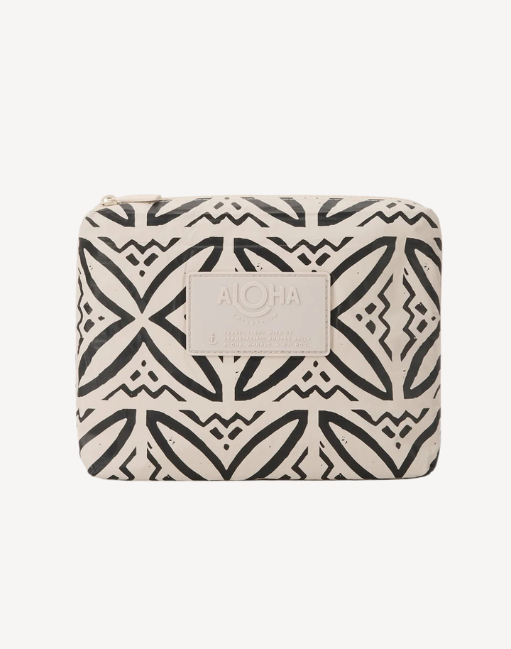 Pasifika Small Size Pouch