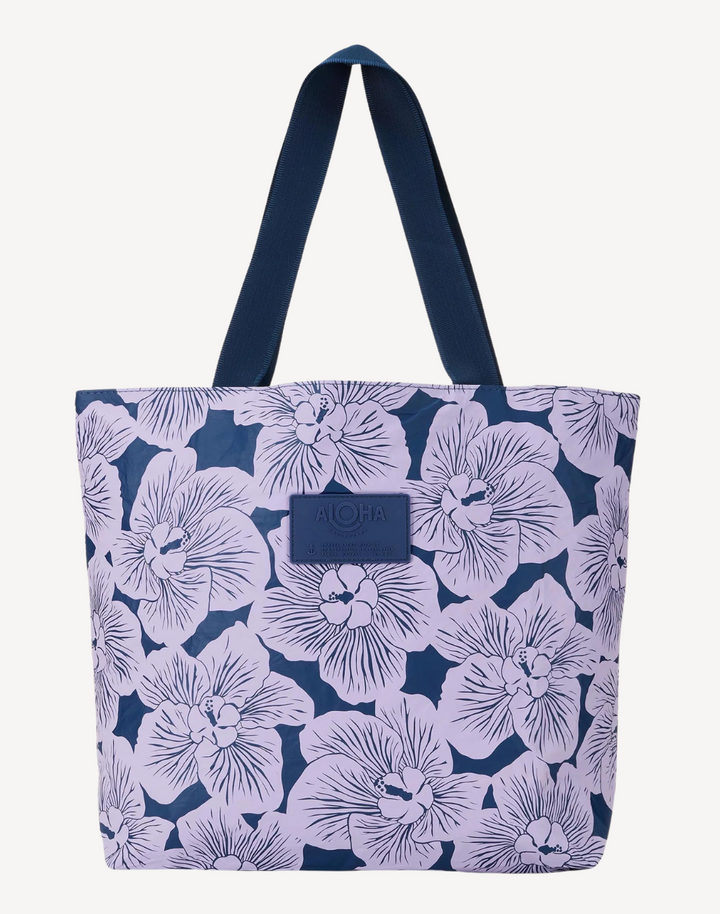 Purau Day Tripper Bag