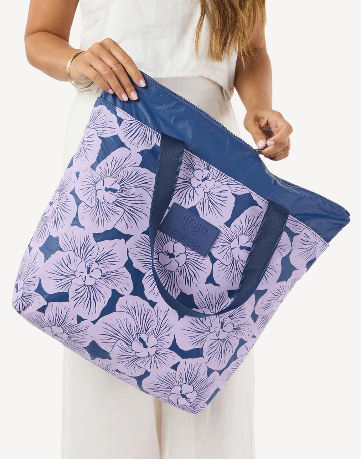 Purau Day Tripper Bag