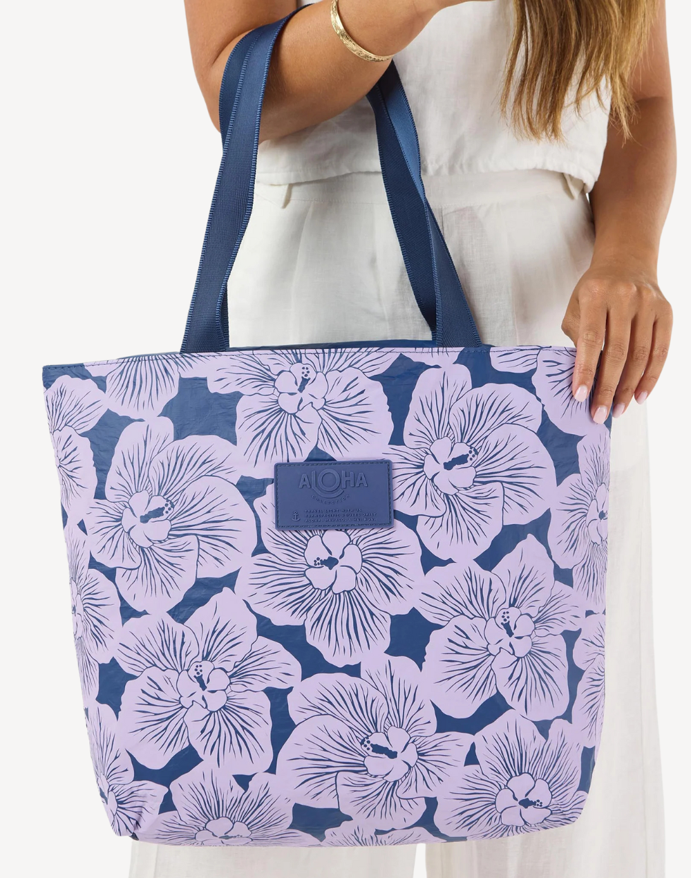 Purau Day Tripper Bag