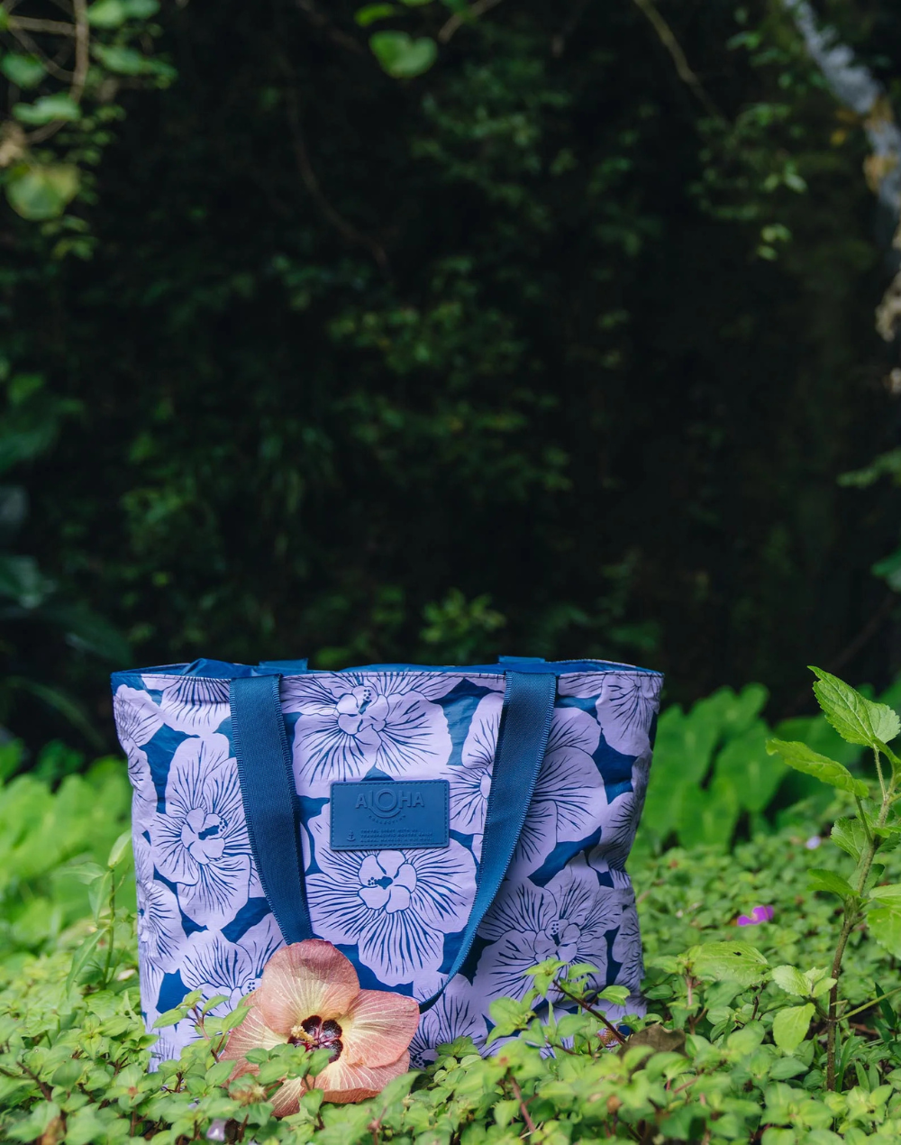 Purau Day Tripper Bag