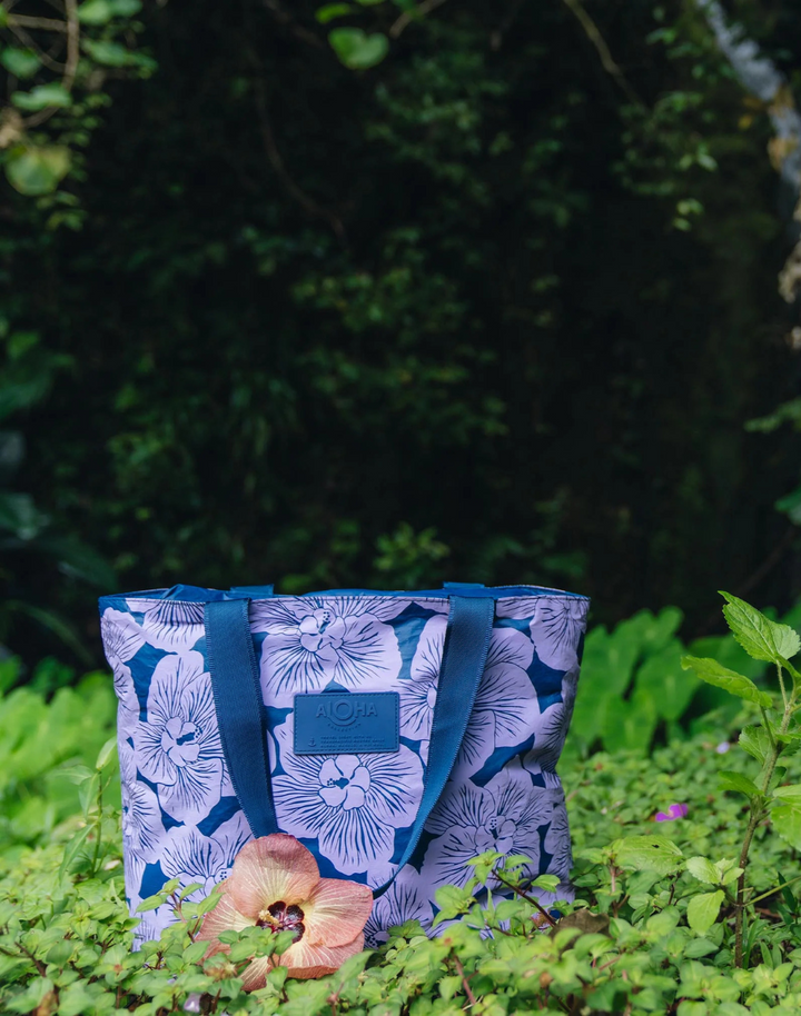 Purau Day Tripper Bag
