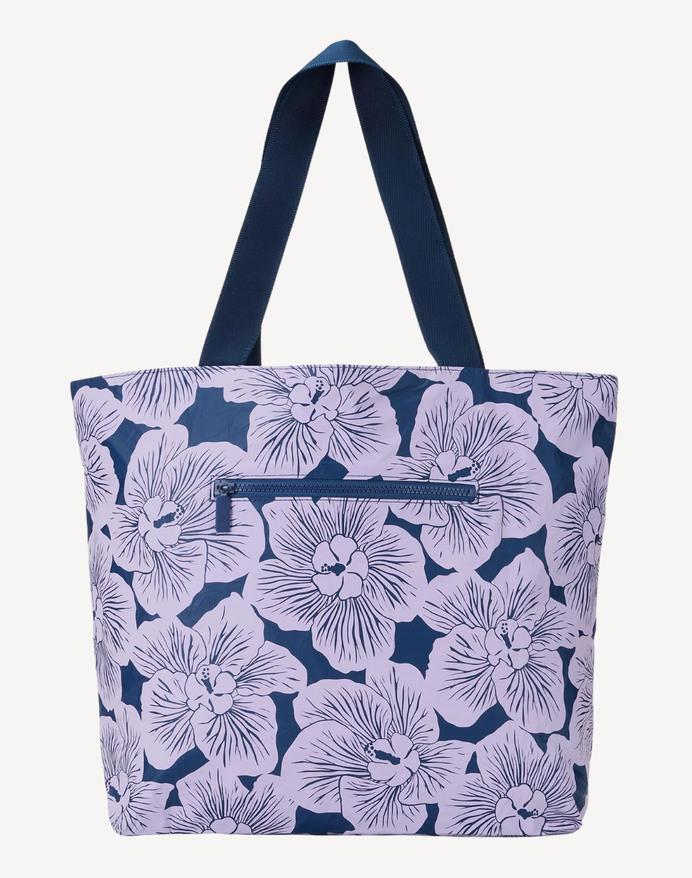 Purau Day Tripper Bag#color_purau-lilac-navy