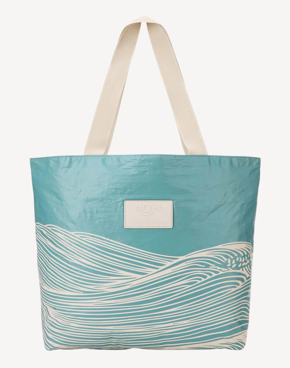 Sea Day Tripper Bag