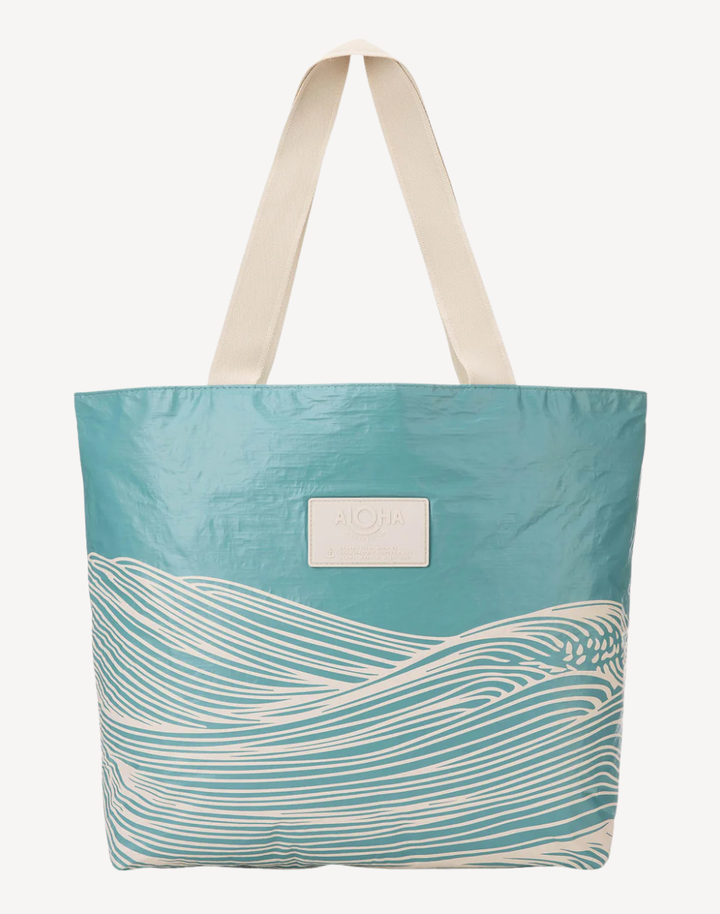 Sea Day Tripper Bag