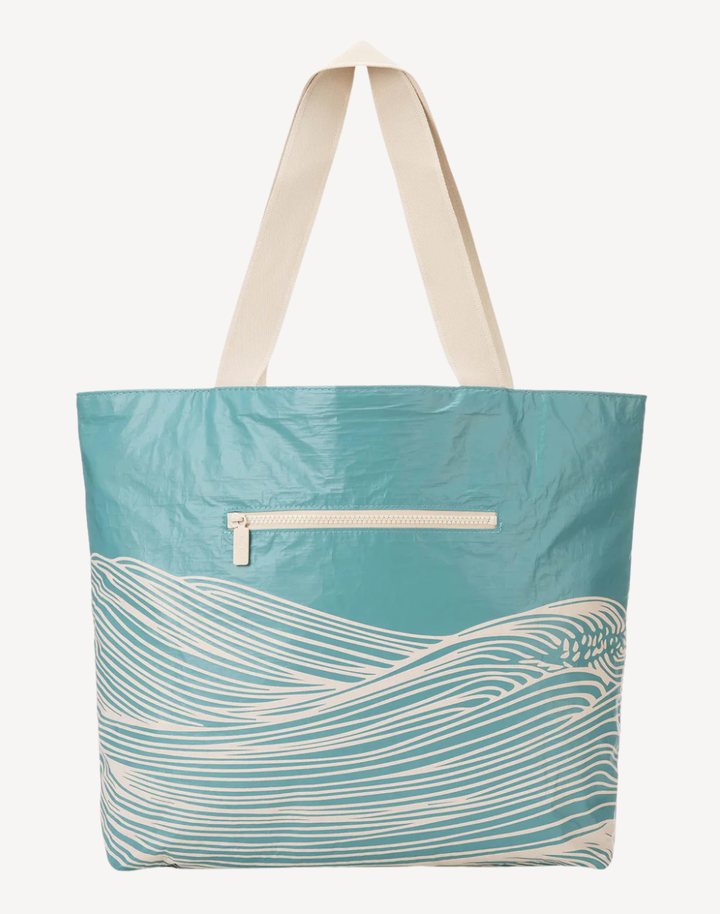 Sea Day Tripper Bag