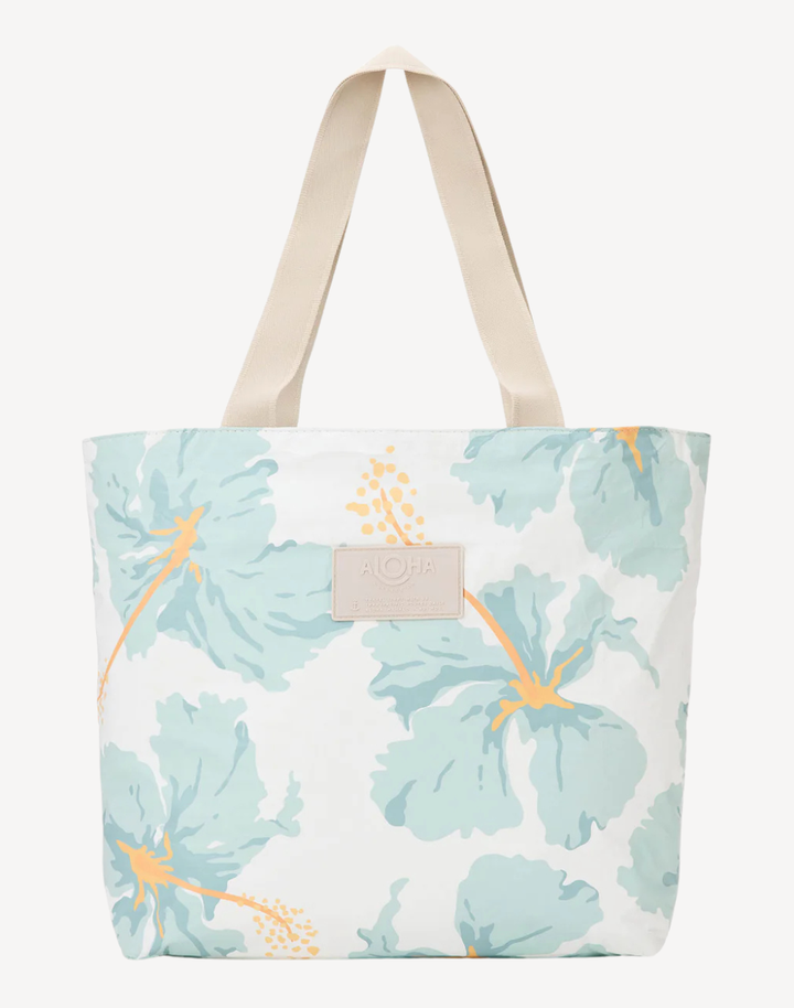Tahaa Day Tripper Bag