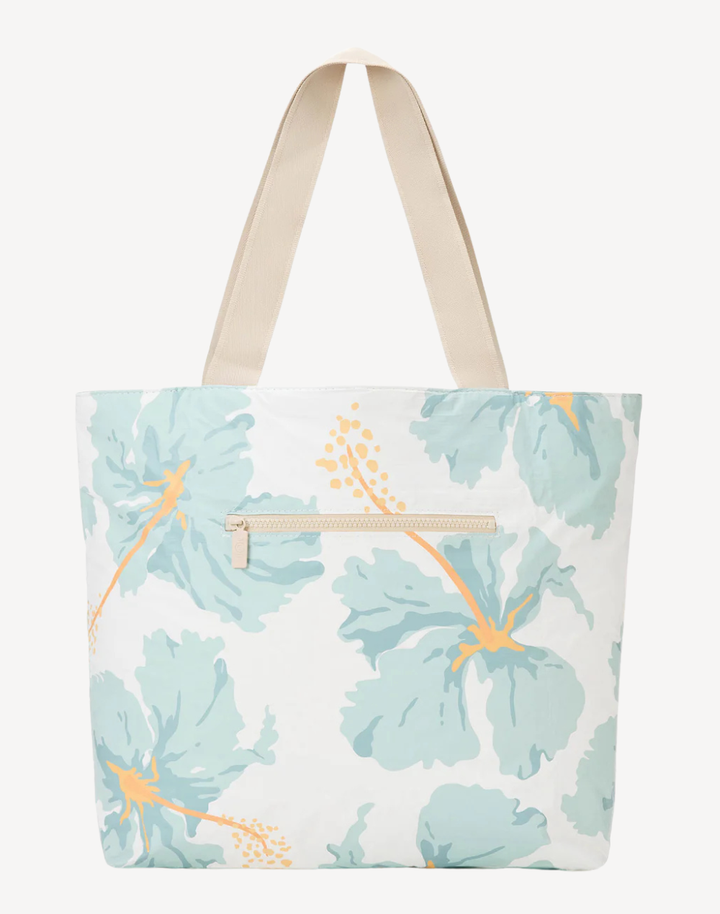 Tahaa Day Tripper Bag