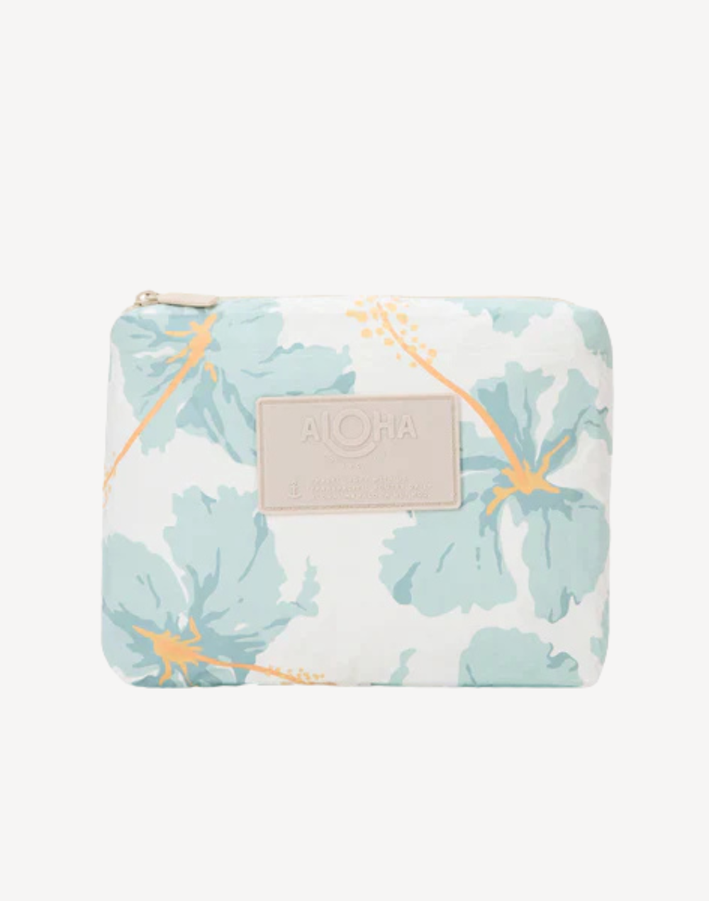 Tahaa Small Size Pouch