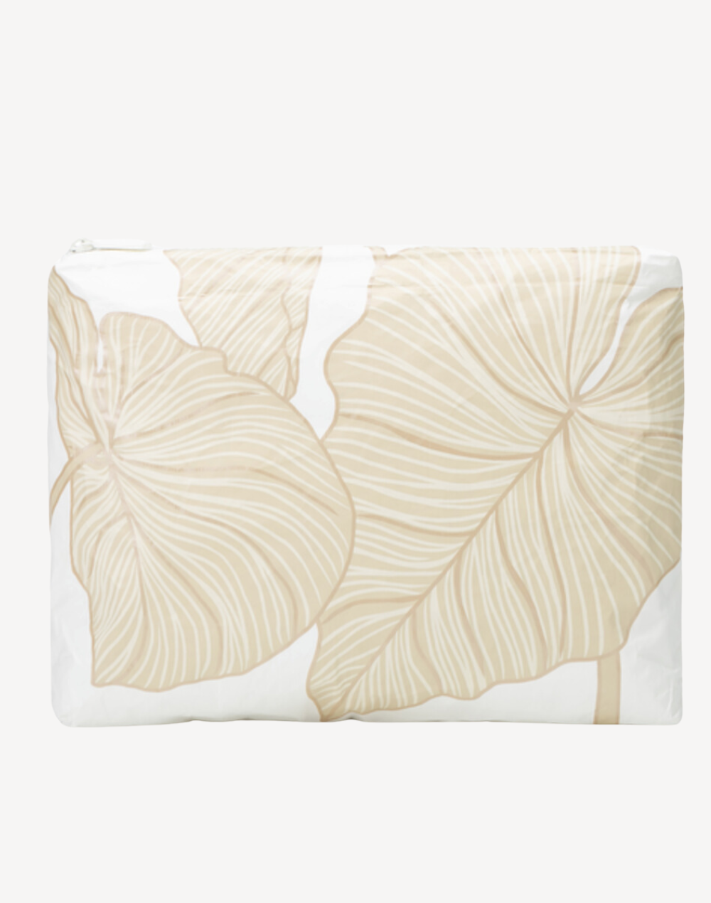 Launui Mid Size Pouch#color_launui-glow