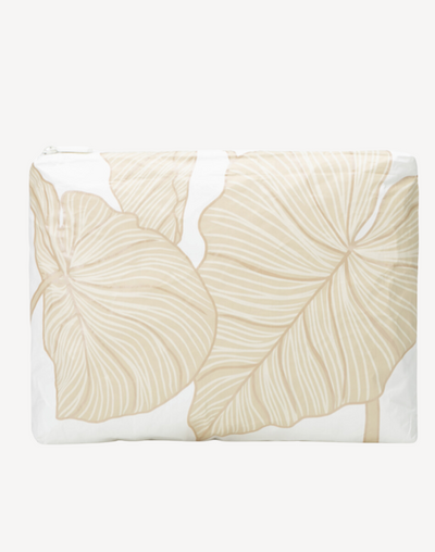 Launui Mid Size Pouch#color_launui-glow