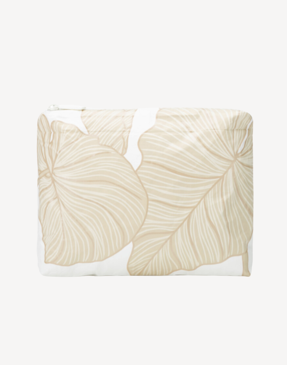 Launui Small Size Pouch#color_launui-glow