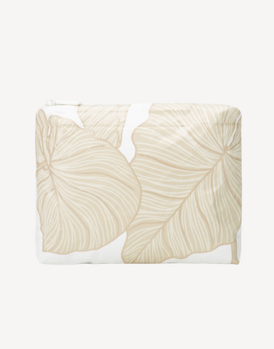 Launui Small Size Pouch#color_launui-glow