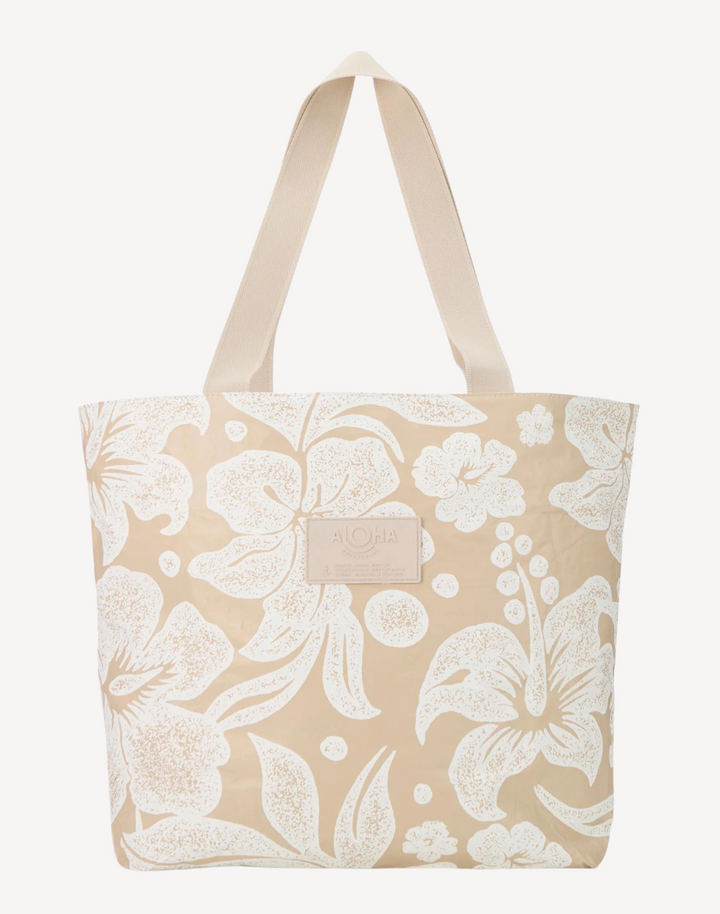 Breezy Day Tripper Bag