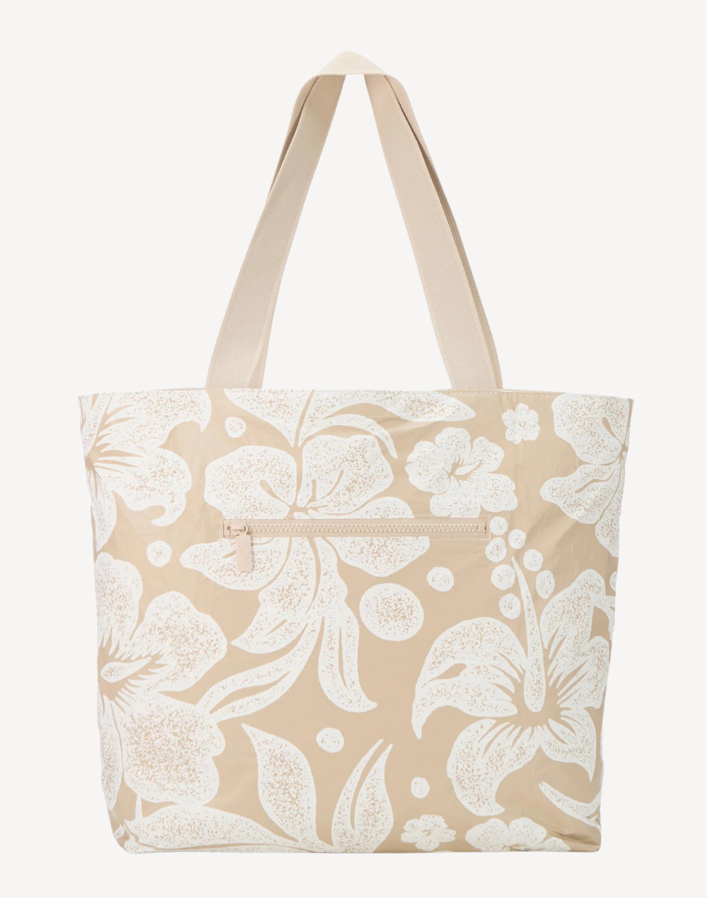 Breezy Day Tripper Bag#color_breezy-latte