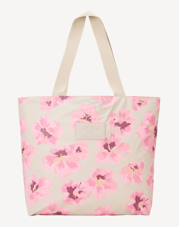 Flutter Day Tripper Bag