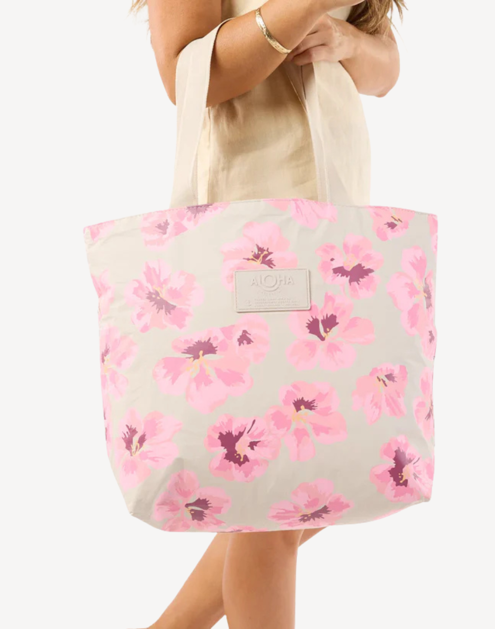Flutter Day Tripper Bag