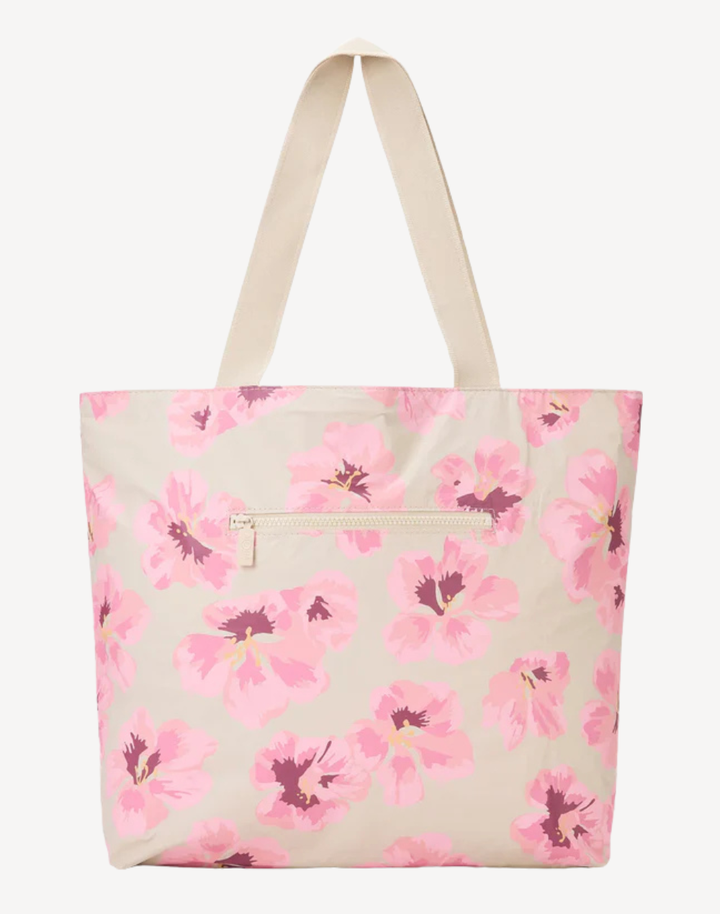 Flutter Day Tripper Bag
