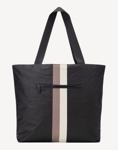 Le Voyageur Day Tripper Bag#color_le-voyageur-caffe-black