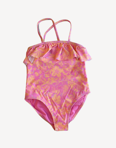 Toddler Girls Paradise Cove One Piece#color_paradise-cove-multi