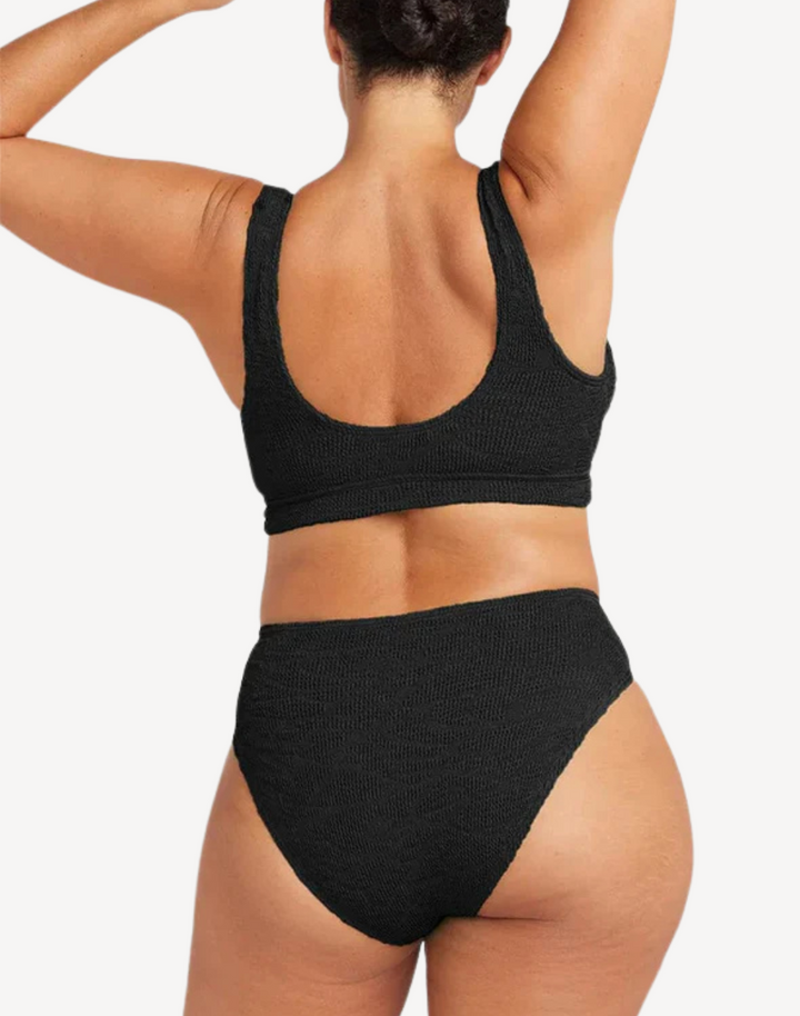 Arte O&