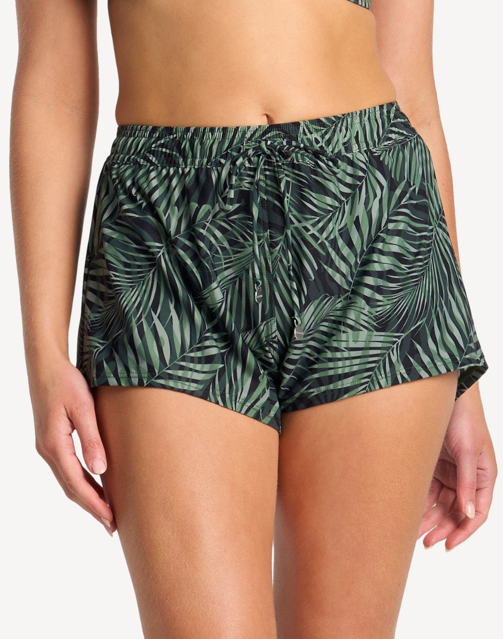 Lombok Swim Short#color_lombok-black